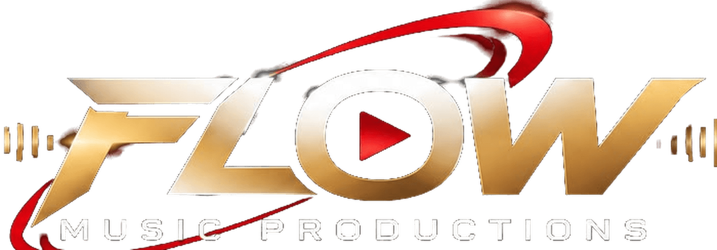 Flow Music Productions